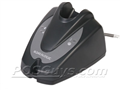 Alternate image for Mobile Base Station, Black
