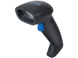 QuickScan 2130 Imager Series Photo