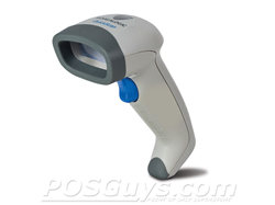 QuickScan 2330 Laser Photo