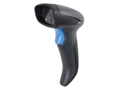 QuickScan I QD2400 Photo