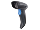 QuickScan I QD2400 Product Image