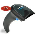 Datalogic QuickScan Datalogic QuickScan