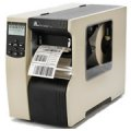 Zebra R110Xi4 RFID Prnt. Zebra R110Xi4 RFID Prnt.