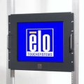 Elo Mounts, Brackets, Stands & Bezels Elo Mounts, Brackets, Stands & Bezels