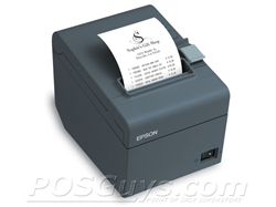 ReadyPrint T20 Photo