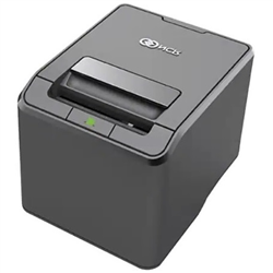 RealPOS 7199 Photo