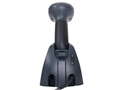 Alternate image for Rear View QBT2400