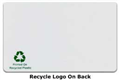 Alternate image for *Green* Gift Cards