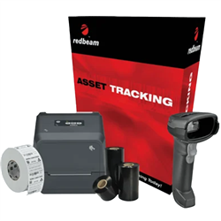 Asset Tracking Photo