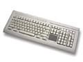 Alternate image for Classic PCPOS
