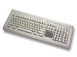 Classic PCPOS Photo