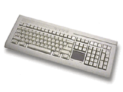 Classic PCPOS Product Image