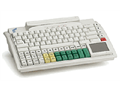 Alternate image for PC Commander POS System