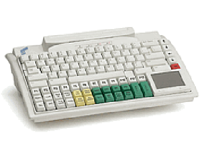 PC Commander POS System Product Image