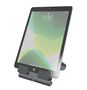 Alternate image for iPad Stand