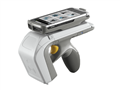 Zebra RFD8500 RFID Solutions | POSGuys.com