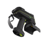 Alternate image for RFD90 / RFD9030