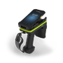 Alternate image for RFD90 / RFD9030