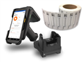 Alternate image for RFID Asset Tracking Kit