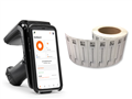Alternate image for RFID Asset Tracking Kit