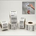 Printronix Thermal Labels Printronix Thermal Labels