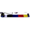 Zebra Card iSeries Ribbons Zebra Card iSeries Ribbons