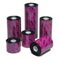 Printronix TG Printer Acc. Printronix TG Printer Acc.