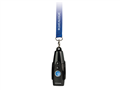 Alternate image for With Lanyard