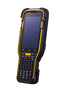 Alternate image for RK95 Series