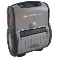Datamax-ONeil RL4 Printers Datamax-ONeil RL4 Printers