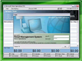Alternate image for RMS-Store Operations