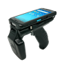 Alternate image for RP200 (2th Gen)