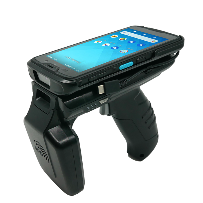 RP200 (2th Gen) Product Image