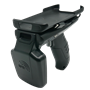 Alternate image for RP200 (2th Gen)