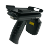Alternate image for RP200 (2th Gen)