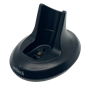Alternate image for RP200 (2th Gen)