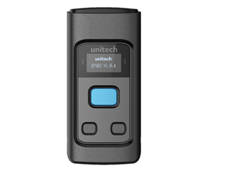 UniTech RP902