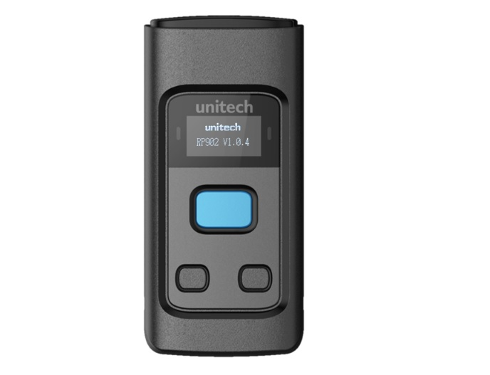 RP902 Product Image