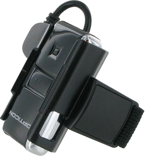 RS-2006 Product Image