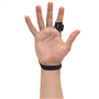 Alternate image for RS2100 Wearable Scanner