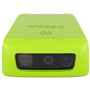 Alternate image for RS2100 Wearable Scanner