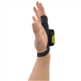 Alternate image for RS2100 Wearable Scanner