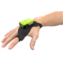 Alternate image for RS2100 Wearable Scanner