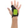 Alternate image for RS2100 Wearable Scanner