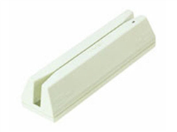 Mag-Wedge Photo