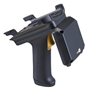 Alternate image for RS35