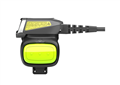 Alternate image for rs5000 side