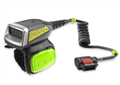 Alternate image for RS5000x Ring Scanner