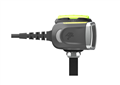Alternate image for rs5000 top