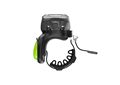 Alternate image for rs5000 wristband